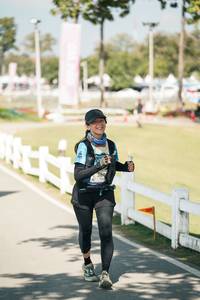 BIB: 
                            <button type="button" onclick="openModal(27726599)" class="btn btn-primary btn-sm float-right btn-popup" data-toggle="modal" data-target=".modal-high-quality">
                        <i class="fas fa-shopping-cart"></i> Add to Cart
                    </button>
                                            <button type="button" onclick="isThisMe(27726599, true)" class="btn btn-success btn-sm float-right btn-popup btn-isme hidden" data-toggle="tooltip" data-placement="bottom" title="นี่คือรูปของคุณใช่ไหม คลิกที่นี่เพื่อเอาเข้าอัลบั้ม">
                        <i class="fas fa-plus"></i> Add to album
                    </button>
                    <button type="button" onclick="isThisMe(27726599, false)" class="btn btn-warning btn-sm float-right btn-popup btn-isnotme hidden">
                        <i class="fas fa-ban"></i> Remove from album
                    </button>